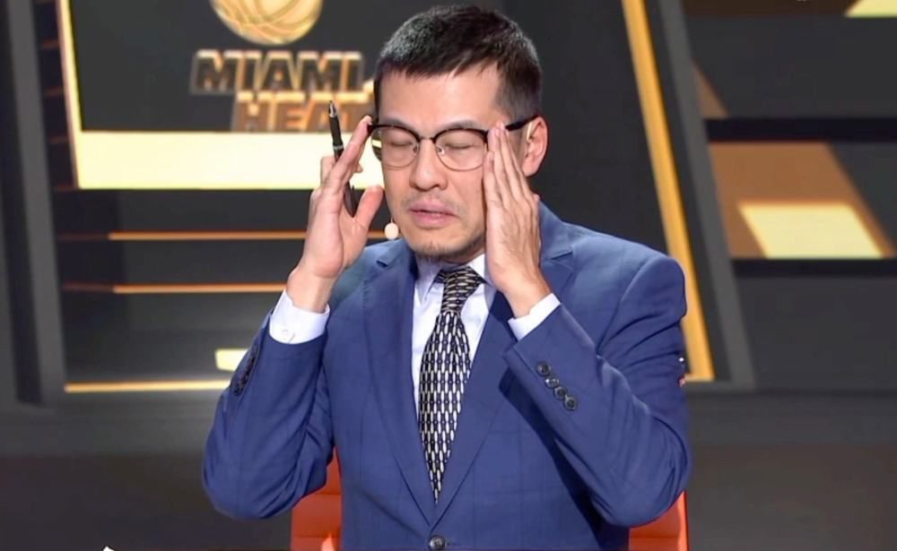 成人做爰毛片免费视频
